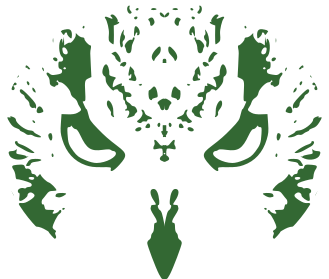 ViewTwo Logo